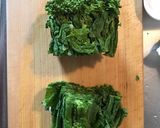 ちらし寿司作り方9写真