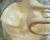 板チョコdeカップケーキ(シフォン風)作り方5写真