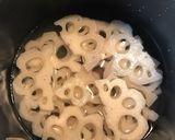ちらし寿司作り方3写真