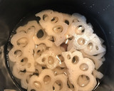 ちらし寿司作り方3写真