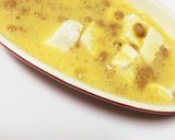 ダイエット♪豆腐と納豆のヘルシーグラタン作り方3写真