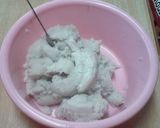 手作り蒟蒻の刺身作り方9写真