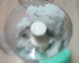 手作り蒟蒻の刺身作り方8写真