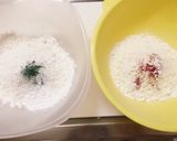 サンセバスチャン作り方1写真