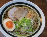 煮豚作り方11写真