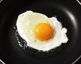 簡単ガパオライス作り方8写真