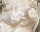 サンセバスチャン作り方5写真