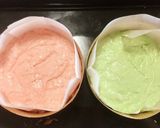 サンセバスチャン作り方6写真