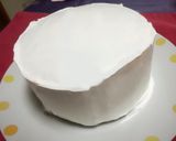 サンセバスチャン作り方10写真