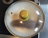 ダイエット♪赤身肉でローストビーフ作り方6写真