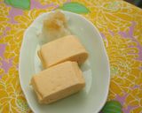だし巻き卵作り方13写真