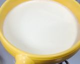 土鍋で作る簡単調理な手作り豆腐作り方2写真
