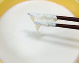土鍋で作る簡単調理な手作り豆腐作り方3写真