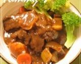 料理に深みとコクを☆あめ色玉ねぎ♪作り方5写真