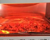 【常備菜】キャロットラペたまにナッツ入り作り方2写真