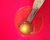 【常備菜】キャロットラペたまにナッツ入り作り方3写真