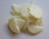 タラのたっぷり野菜あんかけ作り方2写真