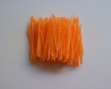 タラのたっぷり野菜あんかけ作り方3写真