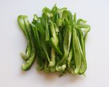 タラのたっぷり野菜あんかけ作り方4写真