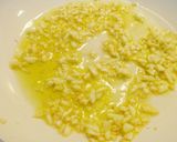 アメリカン☆ディップして食べるつけピザ作り方1写真