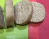 ダイエットと美肌のためのクッキー作り方3写真