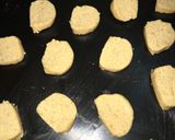 ダイエットと美肌のためのクッキー作り方4写真