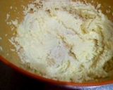 ホラー系ざっくり指クッキー作り方4写真