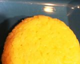 キャラ弁☆ふなっしー作り方5写真