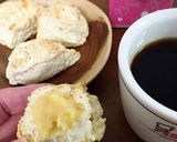 ヘルシー！おいしい！！柚子カード作り方4写真