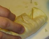春キャベツでロールキャベツ作り方5写真