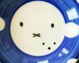 キャラ弁♪春のミッフィー♪イースター風♪作り方2写真