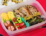 おうちで簡単♪＊絶品！パリパリ春巻き＊作り方15写真