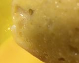 男料理☆簡単スィーツ☆フレンチトースト作り方2写真