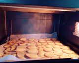 万能!蒸し生姜!作り方4写真