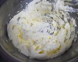 口当たり軽めのバタークリーム作り方11写真