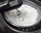 口当たり軽めのバタークリーム作り方8写真