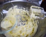口当たり軽めのバタークリーム作り方12写真