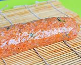 つまんで食べる☆オムライス～♪作り方4写真