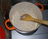 なすたっぷり！トマトでさっぱり☆夏カレー作り方1写真
