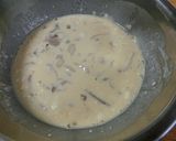 イカ焼き作り方2写真