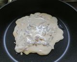 イカ焼き作り方3写真