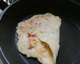 イカ焼き作り方4写真
