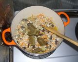 なすたっぷり！トマトでさっぱり☆夏カレー作り方6写真