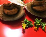 おつまみにも☆ホタテのバター酒蒸し作り方7写真