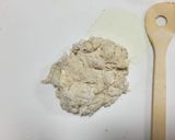 しっとりふわふわ♡角食パン②作り方6写真