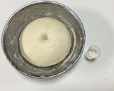 しっとりふわふわ♡角食パン②作り方10写真
