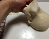 しっとりふわふわ♡角食パン②作り方7写真