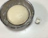 しっとりふわふわ♡角食パン②作り方9写真