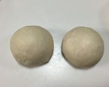 しっとりふわふわ♡角食パン②作り方11写真
