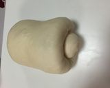 しっとりふわふわ♡角食パン②作り方16写真